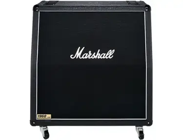 Marshall MR1960A