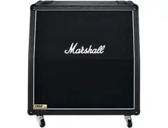Marshall MR1960A
