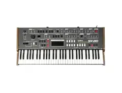 Kawai SX-210