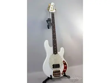 MM stingray special