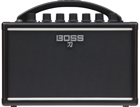 Boss mini диван new