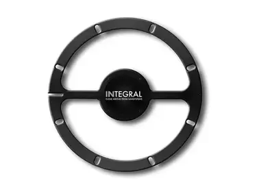 Sam Systems Integral IM12