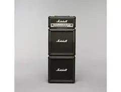 Marshall MG15CFXMS