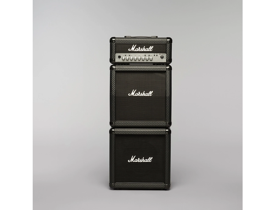MarshallMG15CFX アンプ Marshall MG15CFXMS - What To Know & Where To Buy | Equipboard