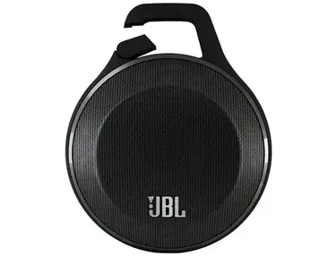 JBL Clip