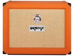 Orange PPC212-COB