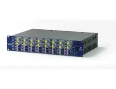 Focusrite ISA 828