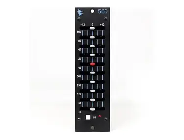 API 560