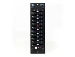 API 560 API 560