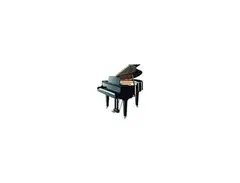 Kawai Baby Grand Piano