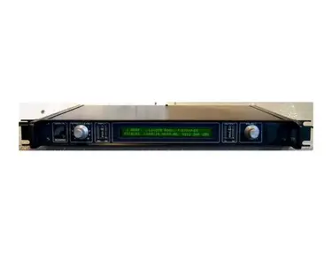 Quantec QRS XL
