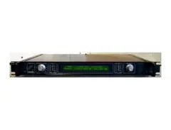 Quantec QRS XL main image