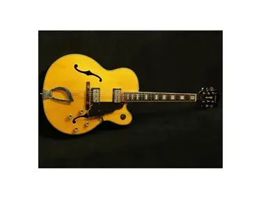 DeArmond X-155