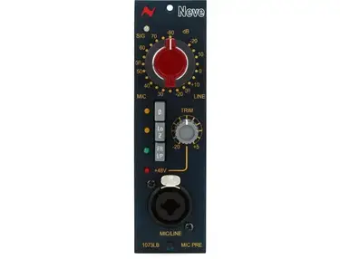 Electro-Harmonix 12AY7 Mic Pre - What To Know & Where To Buy