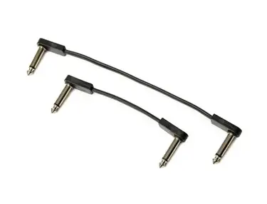 EBS Flat Patch Cables