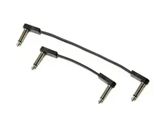 EBS Flat Patch Cables