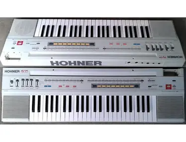 Hohner PSK 30