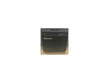 Johnson Instruments Stage30