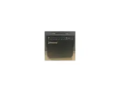 Johnson Instruments Stage30 main image