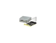 DMX6fire main image