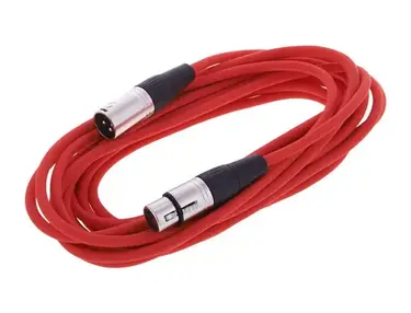 the sssnake SM6RD rot