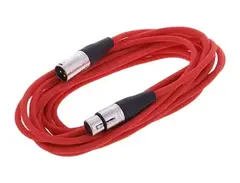 the sssnake SM6RD rot main image