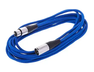 the sssnake SM6BL