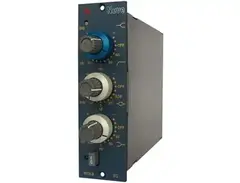 AMS Neve 1073 LBEQ