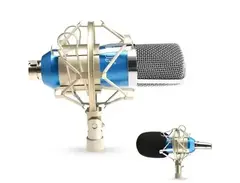 Tonor Bm-700