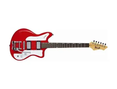 Ibanez Jet King JTK40