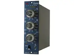 AMS Neve 2264 ALB