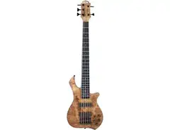 Zon Legacy Elite Special 5