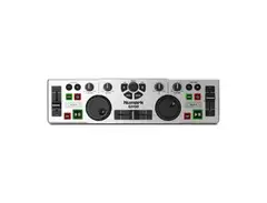 Numark DJ 2 Go main image
