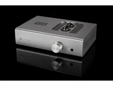 Schiit Lyr 2
