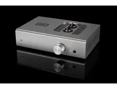 Schiit Lyr 2 main image