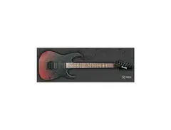 Ibanez Gio grg07ltd1 main image