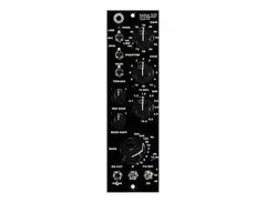 Helios Type 69 Mic Pre+EQ