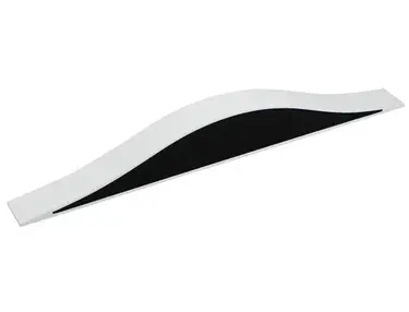 Vicoustic Flexi Wave White