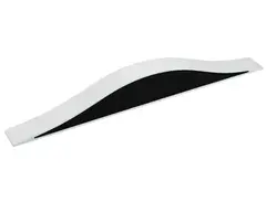 Vicoustic Flexi Wave White
