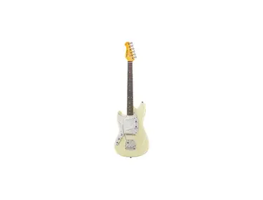 Harley Benton MS-60LH Vintage Series