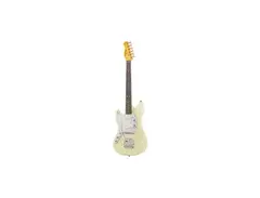 Harley Benton MS-60LH Vintage Series