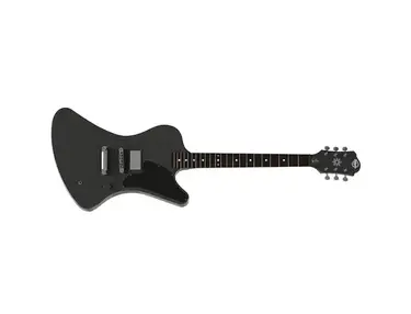 Balaguer Hyperion Standard