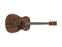 Ibanez PC12MH-OPN main image