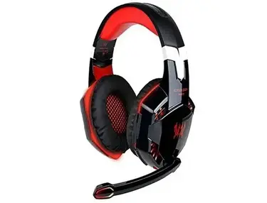 Kotion Each G2000