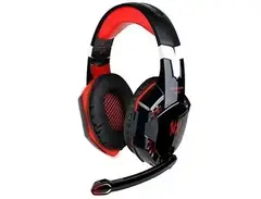 Kotion Each G2000