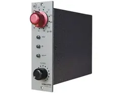 Wunder Audio Cobalt Pre