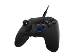 NACON REVOLUTION Pro Controller