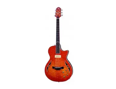 Crafter SAT-QMOS