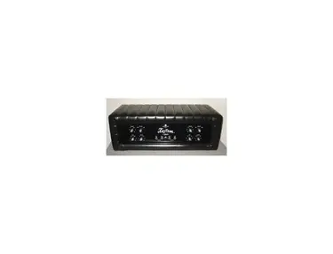 Kustom 200 Amp