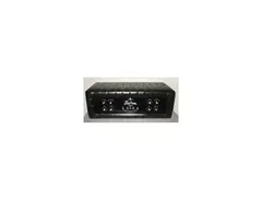 Kustom 200 Amp